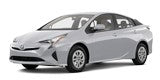 www.besthybridbatteries.com