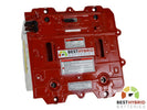 Honda Accord 2005-2007 Hybrid Battery Resources