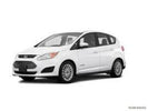 Ford C-Max 2013-2018 Hybrid Battery Resources