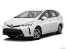 Toyota Prius 2010-2015 Hybrid Battery Resources