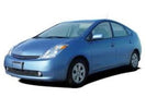 Toyota Prius 2004-2009 Hybrid Battery Resources