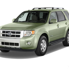 Collection image for: Ford Escape Hybrid Batteries