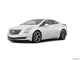 Cadillac ELR Hybrid Replacement Batteries