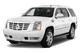 2008-2013 Escalade Hybrid Batteries