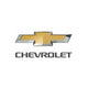 Chevrolet Logo