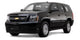 Chevy Tahoe Hybrid Battery Replacements