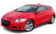 Honda CRZ Hybrid Battery Replacements