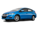 Honda Insight Hybrid Battery Replacements