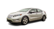 Chevy Volt Hybrid Battery Replacement