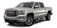 Chevy Silverado Hybrid Battery Replacements