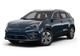 Kia Niro Hybrid Batteries