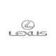 Lexus Hybrid Car Batteries