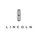 Lincoln Hybrid Car Banner