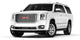 GMC Yukon Hybrid Battery Replacements