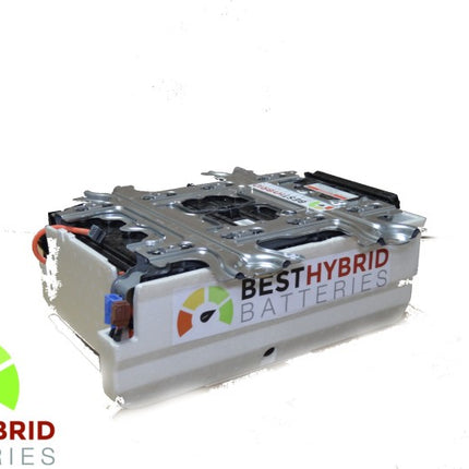 Acura ILX Hybrid Battery (2012-2015)