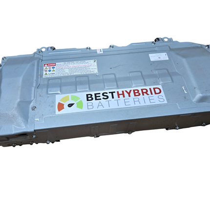 Toyota Camry 2018-2024 Hybrid Battery - Nickel