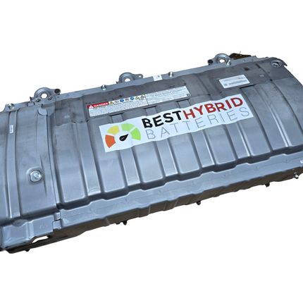 Toyota Camry 2018-2024 Hybrid Battery - Nickel