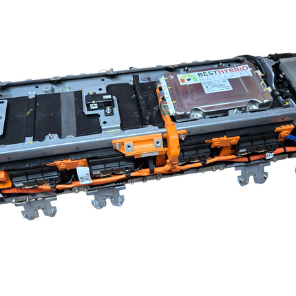 Hyundai Ioniq Hybrid Battery (2017-2022)