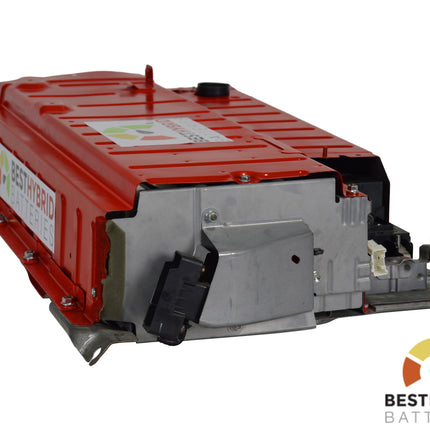 Hybrid Battery for Nissan Altima (2007-2011)