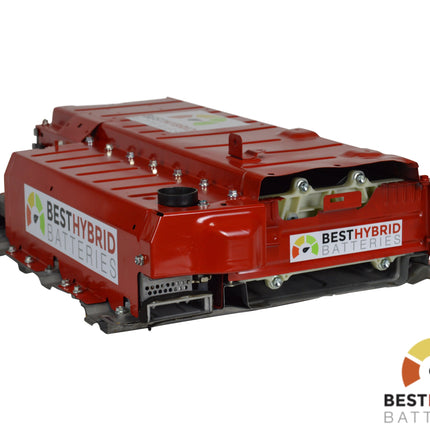 Hybrid Battery for Nissan Altima (2007-2011)