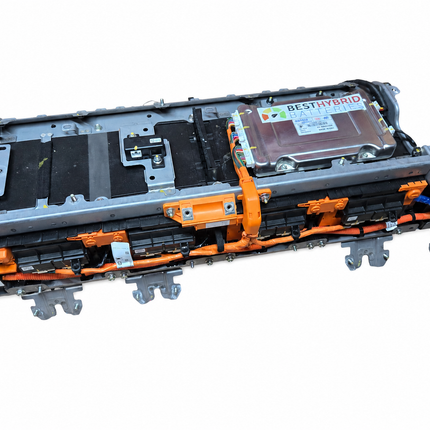 Kia Niro 2017-2019 Hybrid Battery
