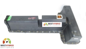 Hybrid Battery for Chevrolet Volt (2016-2019)