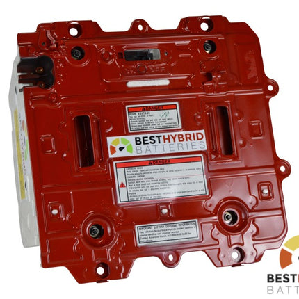 Hybrid Battery for Honda Accord (2005-2007)