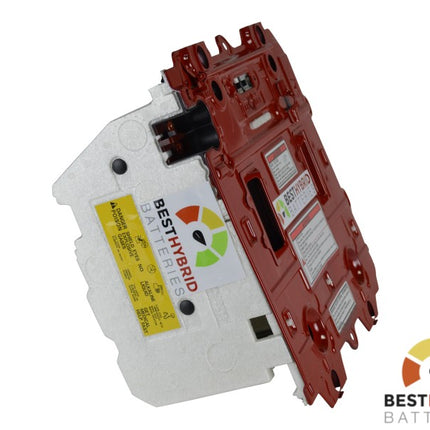 Hybrid Battery for Honda Accord (2005-2007)