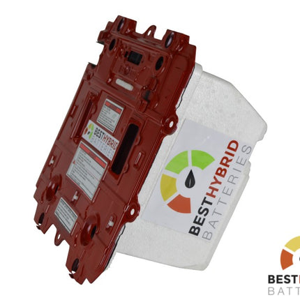 Hybrid Battery for Honda Accord (2005-2007)