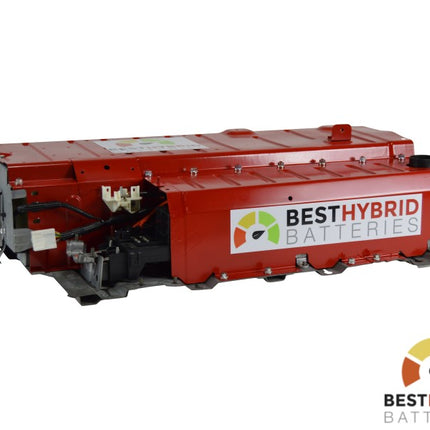 Hybrid Battery for Toyota Camry (2007-2011)