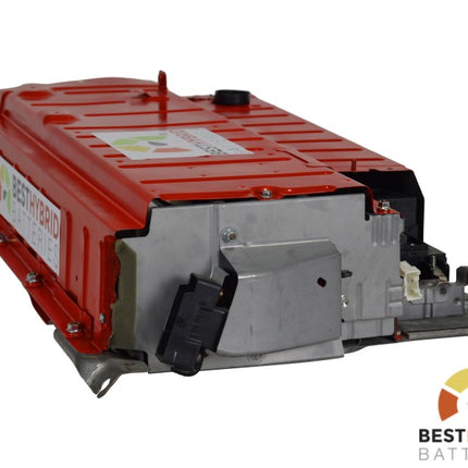 Hybrid Battery for Toyota Camry (2007-2011)
