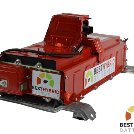 Hybrid Battery for Lexus ES 300H (2012-2015)