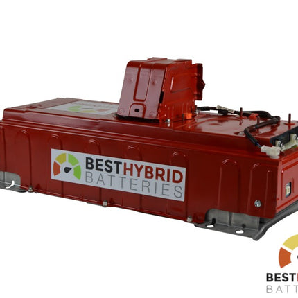 Hybrid Battery for Lexus ES 300H (2012-2015)