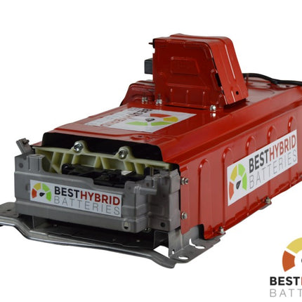 Hybrid Battery for Lexus ES 300H (2012-2015)