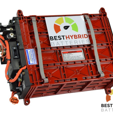 Hybrid Battery for Honda Civic (2003-2005)