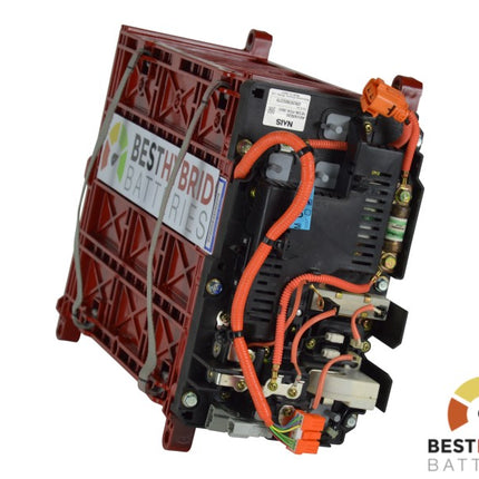 Hybrid Battery for Honda Civic (2003-2005)