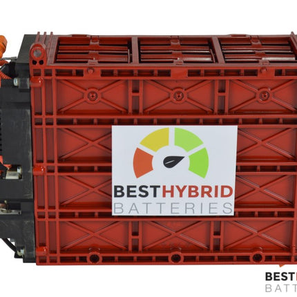 Hybrid Battery for Honda Civic (2003-2005)