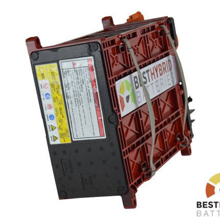 Hybrid Battery for Honda Civic (2003-2005)