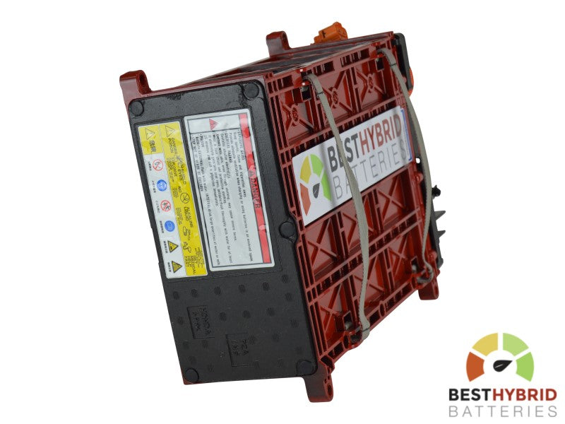 Remanufactured Hybrid Battery Module For 2003-2005 Honda Civic – 7.2V 5.5Ah – 90 Day Warranty