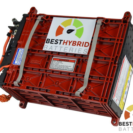Hybrid Battery for Honda Civic (2003-2005)