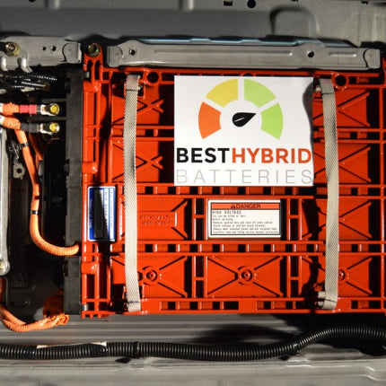 Hybrid Battery for Honda Civic (2003-2005)