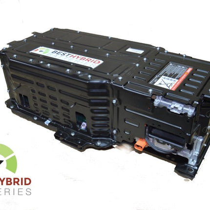 Hybrid Battery for Ford Fusion Energi (2013-2020)