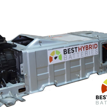 Kia Optima Hybrid Battery (2013-2015)