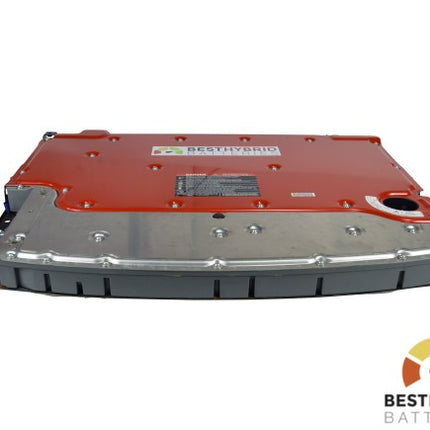 Ford Escape Hybrid Battery (2009-2012)