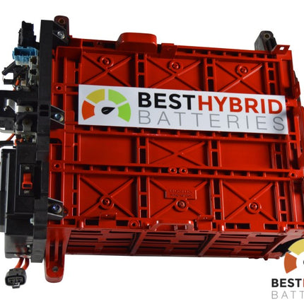 Hybrid Battery for Honda Insight (2000-2006)