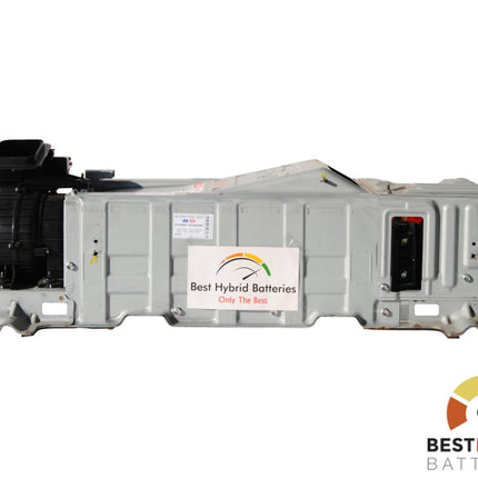 Hyundai Sonata Hybrid Battery (2011-2012)