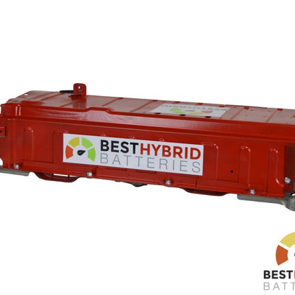 Lexus GS 450h 2013-2018 Hybrid Battery