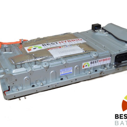 Hybrid Battery for Lexus LS 600h (2007-2009)