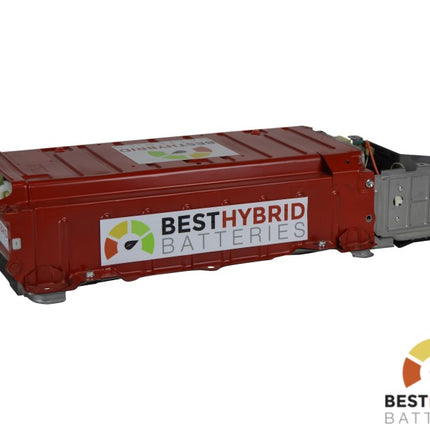Hybrid Battery for Toyota Prius (2004-2009)