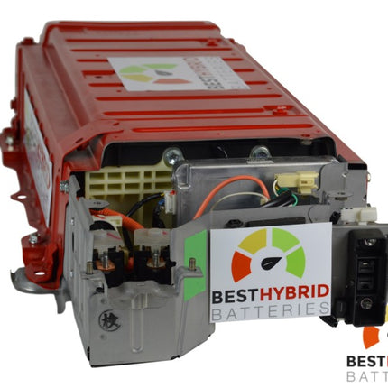 Hybrid Battery for Toyota Prius (2004-2009)